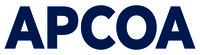 APCOA PARKING Nederland